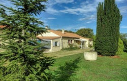 BEAUVOIR SUR NIORT, Nouvelle-Aquitaine 79360