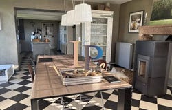 Briennon, Loire 42720