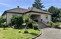 Mulhouse, Haut-Rhin 68200