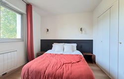 Périgueux, Dordogne 24000