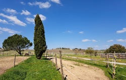 Langon, Gironde 33210