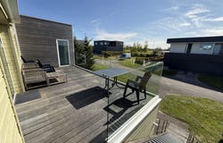 Le Touquet, Nord-Pas-de-Calais 62520