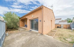 Adissan, Languedoc-Roussillon 34230