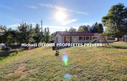 Raucoules, Auvergne 43290