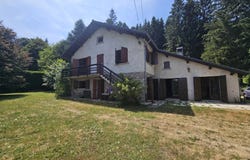 Chenereilles, Haute-Loire 43190