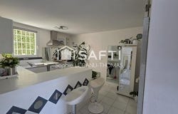 Tercis-Les-Bains, Aquitaine 40180