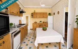 Loguivy-Plougras, Bretagne 22780