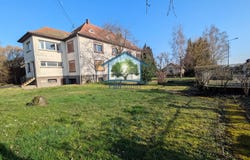 Bouxwiller, Bas-Rhin 67330