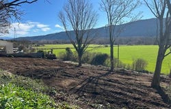 Oraison, Provence-Alpes-Côte d'Azur 04700
