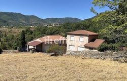 Veyras, Auvergne-Rhône-Alpes 07000
