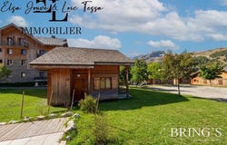Dévoluy, Hautes-Alpes 05250