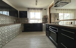 Freyming-Merlebach, Moselle 57800