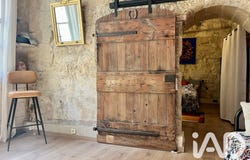 Uzès, Languedoc-Roussillon 30700