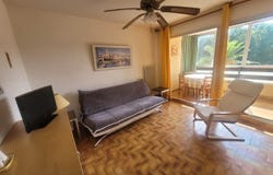 Argelès-sur-Mer, Languedoc-Roussillon 66700