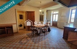 Le Rousset-Marizy, Bourgogne 71220