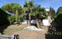 Mornac, Poitou-Charentes 16600