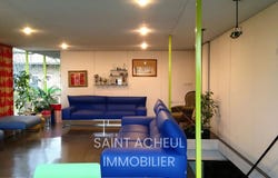 Fluy, Somme 80540