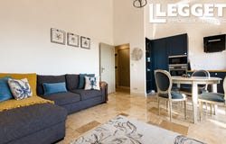 Collioure, Occitanie 66190