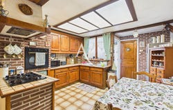 ROUBAIX, Hauts-de-France 59100