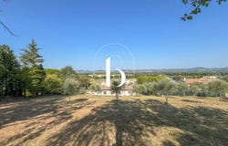 Barjac, Gard 30430