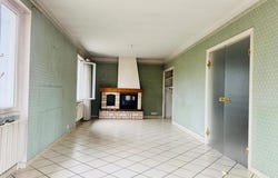 Chasse-Sur-Rhone, Rhône-Alpes 38670