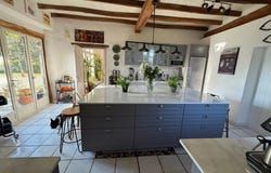 Amou, Aquitaine 40330