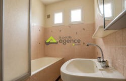 Aubusson, Creuse 23200