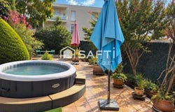 Beziers, Languedoc-Roussillon 34500