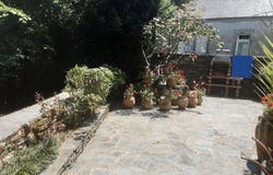 Groix, Brittany 56590