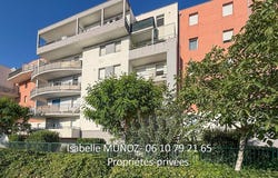 Clermont-Ferrand, Auvergne 63100