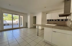 Perpignan, Pyrénées-Orientales 66000