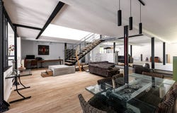 MARCQ EN BAROEUL, Hauts-de-France 59700