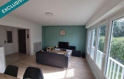 Hennebont, Bretagne 56700
