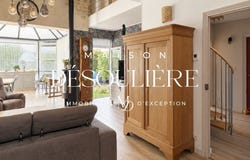 Mauzé-sur-le-Mignon, Poitou-Charentes 79210