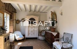Chateauneuf-En-Thymerais, Centre 28170