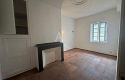 BUZET SUR TARN, Occitanie 31660