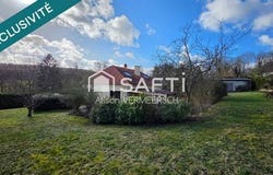 Vert, Île-de-France 78930