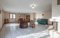 Combloux, Rhône-Alpes 74920