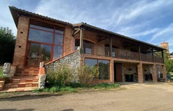 Verfeil, Tarn 31590
