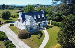 Penvenan, Bretagne 22710
