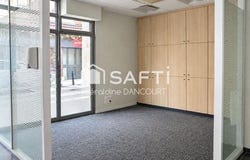 Alencon, Basse-Normandie 61000