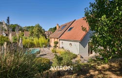 Luisant, Centre-Val de Loire 28600