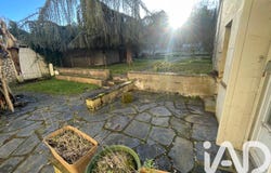 Rigny-Ussé, Centre-Val de Loire 37420