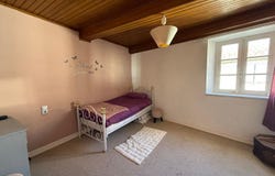 Olonzac, Languedoc-Roussillon 34210