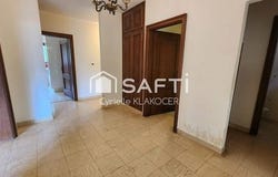 Saint-Avold, Lorraine 57500