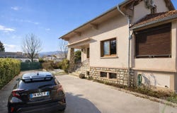 Aix-les-Bains, Savoie 73100