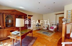 Samazan, Aquitaine 47250