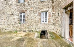 TRANS, Pays de la Loire 53160