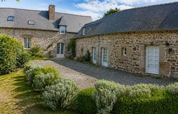 Pordic, Brittany 22590