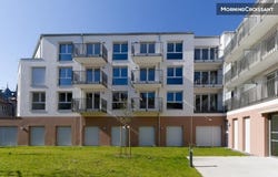 Chalons En Champagne, Grand Est 51000